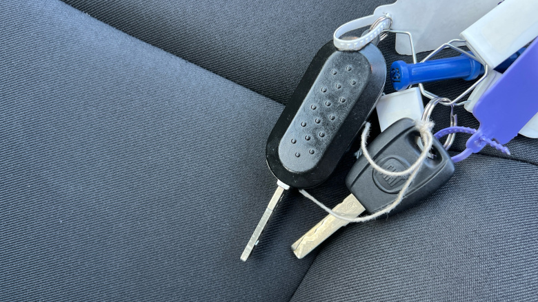 Fiat 500 1.0 Mild Hybrid 3dr Petrol Hatchback